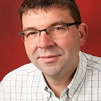 Holger Kern