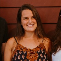Cecilia Post