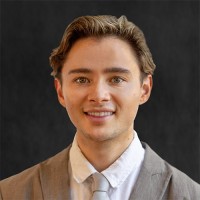 Andrew Augst