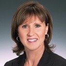 Carrie King