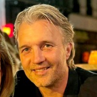 Arjan Martens