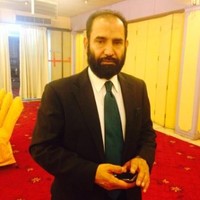 Tahir Qureshi