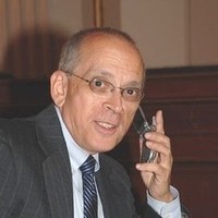 John Polis