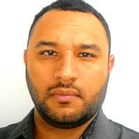 Thiago Machado