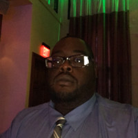 Cory Richardson