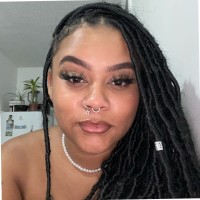 Andryele Cristine Marques