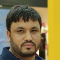 Gaurav Kalpasi