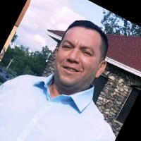 Ocival Marques