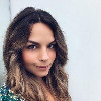 Janine Vester