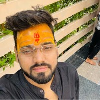 Dheeraj Pratap Singh