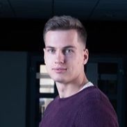 Šarūnas Bagdonavičius