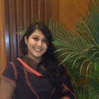Umme Sulthana