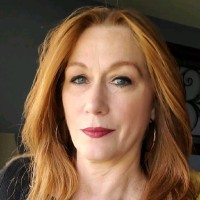 Tammy Mcfeely