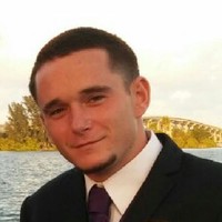 Brian Revels