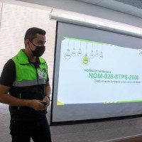 Antonio Acosta Hernández