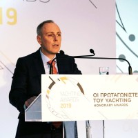 Gerasimos Gerolimatos