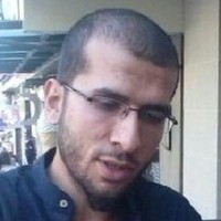 Omer Palaz