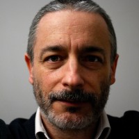 Patricio Moracho