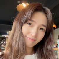 Nina Zhang