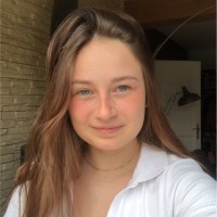 Mathilde Figuères