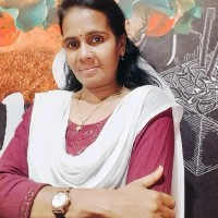 Vasanthi Babu