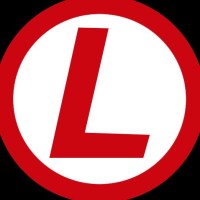 Transportes Labbé