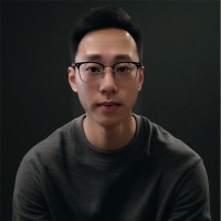 Terry Ng