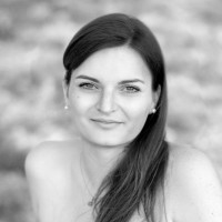Marina Laurent