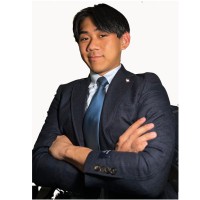 James Wu
