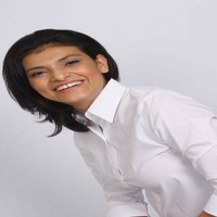 Marjin Martinez