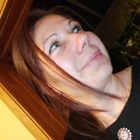 Georgiana Alexandra Buligescu