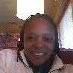 Trinia Goodrum