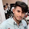 Jaffar Mohd