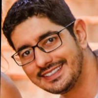 Lucas De Paula Moraes