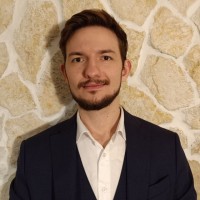 Šimon Drastich