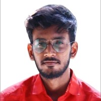 Nithin Symon