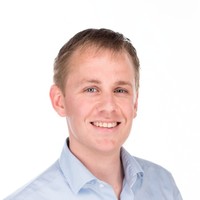 Sander Knotnerus