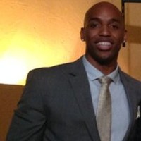 Jeffery Bonds Jr