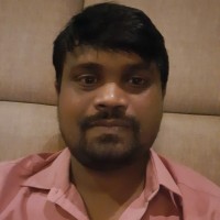 satish E