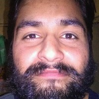 Arun kumar Chouhan