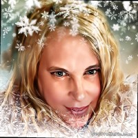 Pamela Trexler