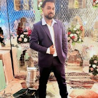 Sudhanshu Samal