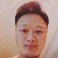 Weichoon Wong