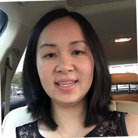 Thuong Pham
