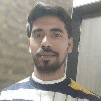 Siddhartha Swaroop