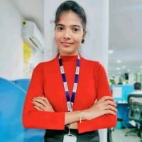 BhavyaChandrika Saricoppula