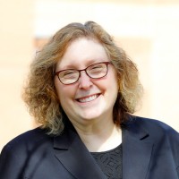 Rochelle Cox
