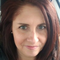 Sheri Jordan