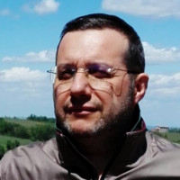 Daniele Antonini