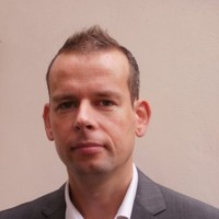 Simon Byrne Acma, Cgma